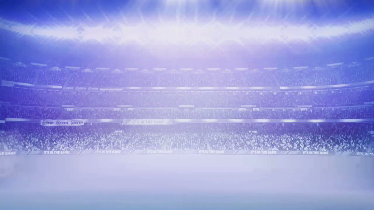 売るけどこの興奮を忘れないために。 #fifa19 #PS4share
https://store.playstation.com/#!/ja-jp/tid=CUSA11723_00 …