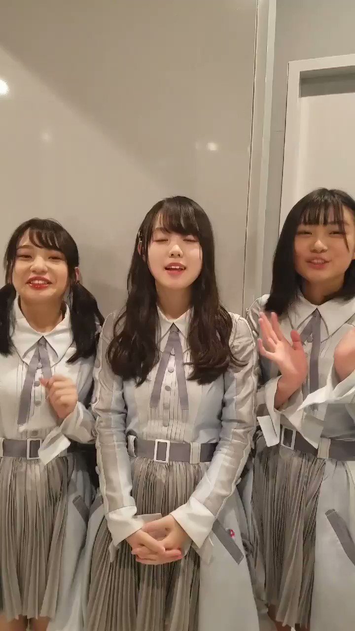 駿河屋 -<中古>シュークリームロケッツ/小澤愛実/バストアップ