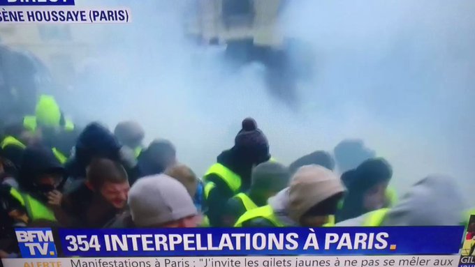 Ενσωματωμένο βίντεο