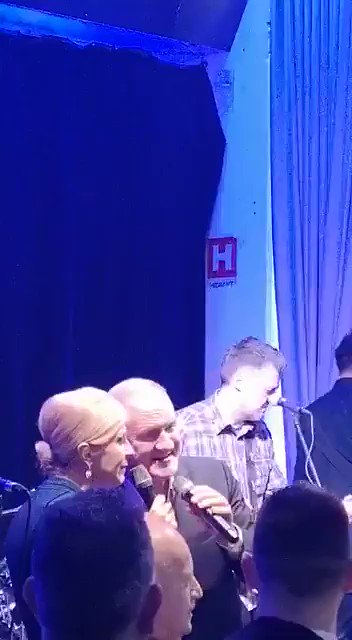Ugrađeni videozapis