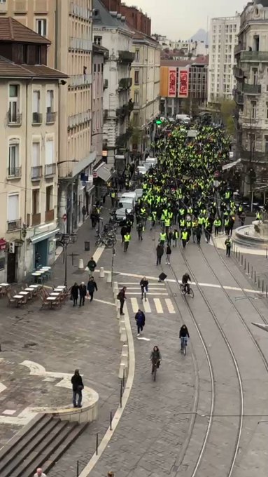 Ενσωματωμένο βίντεο