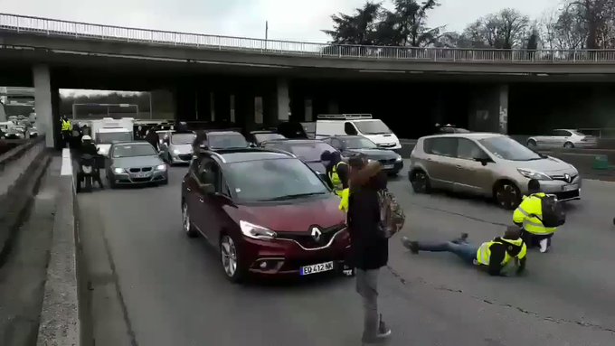 Ενσωματωμένο βίντεο