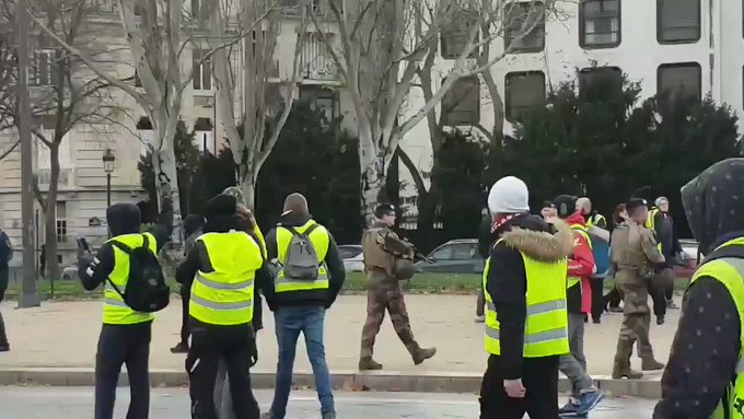 Ενσωματωμένο βίντεο