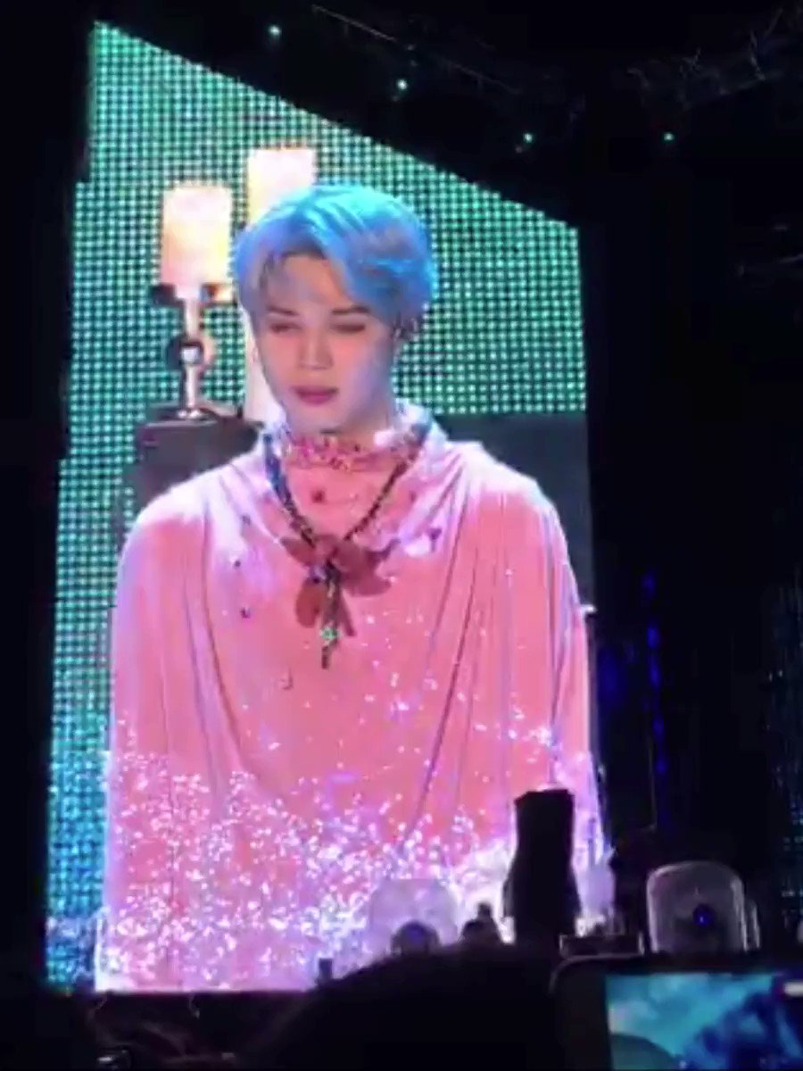 Time2bbrave Bts Truth Untold Live Fancam Jimin Is So Ethereal A Beautiful Angel Btsintaiwan D1 Btsintaoyuan Bts Btsloveyourselftour Bts Twt Bts Bighit Jimin Angel Ethereal Beautiful T Co Qcocqjoey4