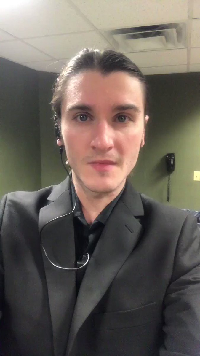 #ThePersistence (@ScottPresler) on Twitter photo 2018-12-08 13:20:55 ❗️VERY IMPORTANT❗️ Today is Election Day in Louisiana. Please get out & vote for Republican Kyle Ardoin for secretary of state TODAY! #SaturdayMorning #LAsos #GeauxVote ❗️VERY IMPORTANT❗️ Today is Election Day in Louisiana. Please get out & vote for Republican Kyle Ardoin for secretary of state TODAY! #SaturdayMorning #LAsos #GeauxVote