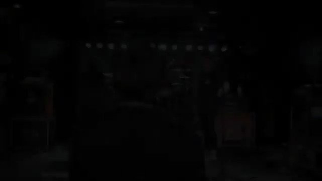 .
Takaのインスタに動画upされてたね♪
今年もメンバー全員でToruのお誕生日をお祝い🎂✨👏😆
ツアー2日目🇩🇪Cologne(Luxor)での様子(ღ*ˇ ˇ*)。o🌟ᔆᵘᵗᵉᵏⁱ🌟
3日目は、🇩🇪Hamburg(headCRASH)୧⍢⃝︎୨ガンバッテネ⚑︎゛
#ONEOKROCK #EuropeanTour2018