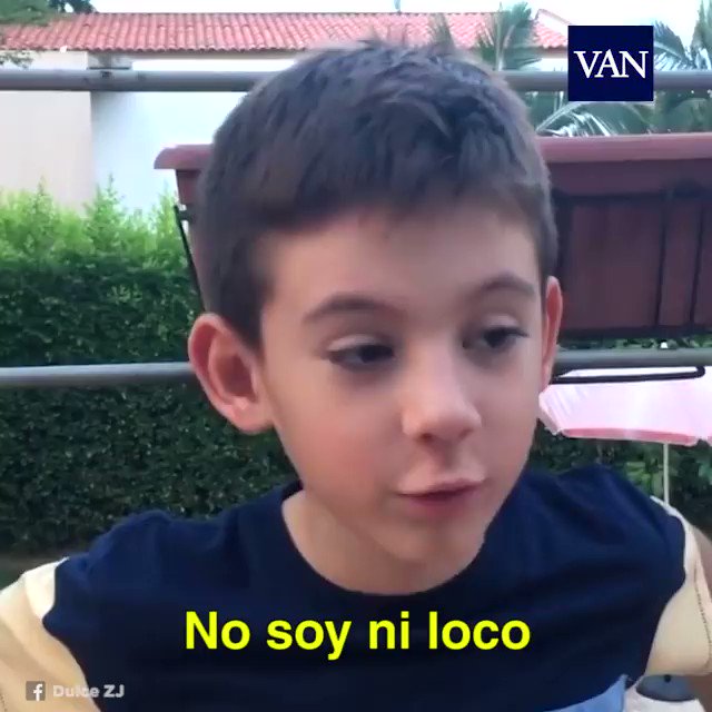 Kabros tienen que ver este video, la enfermedad de Asperger explicada por un nino ... nunca me habia quedado tan claro...