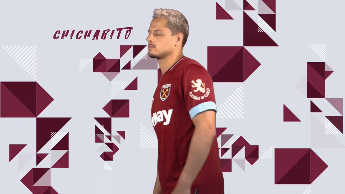 Chichaaaaaaaaaaa!! π