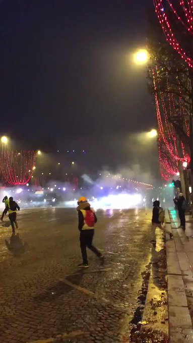 Ενσωματωμένο βίντεο