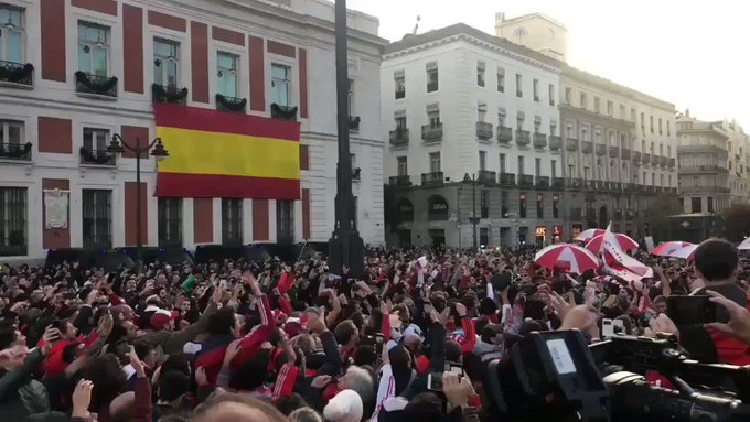 Video insertado