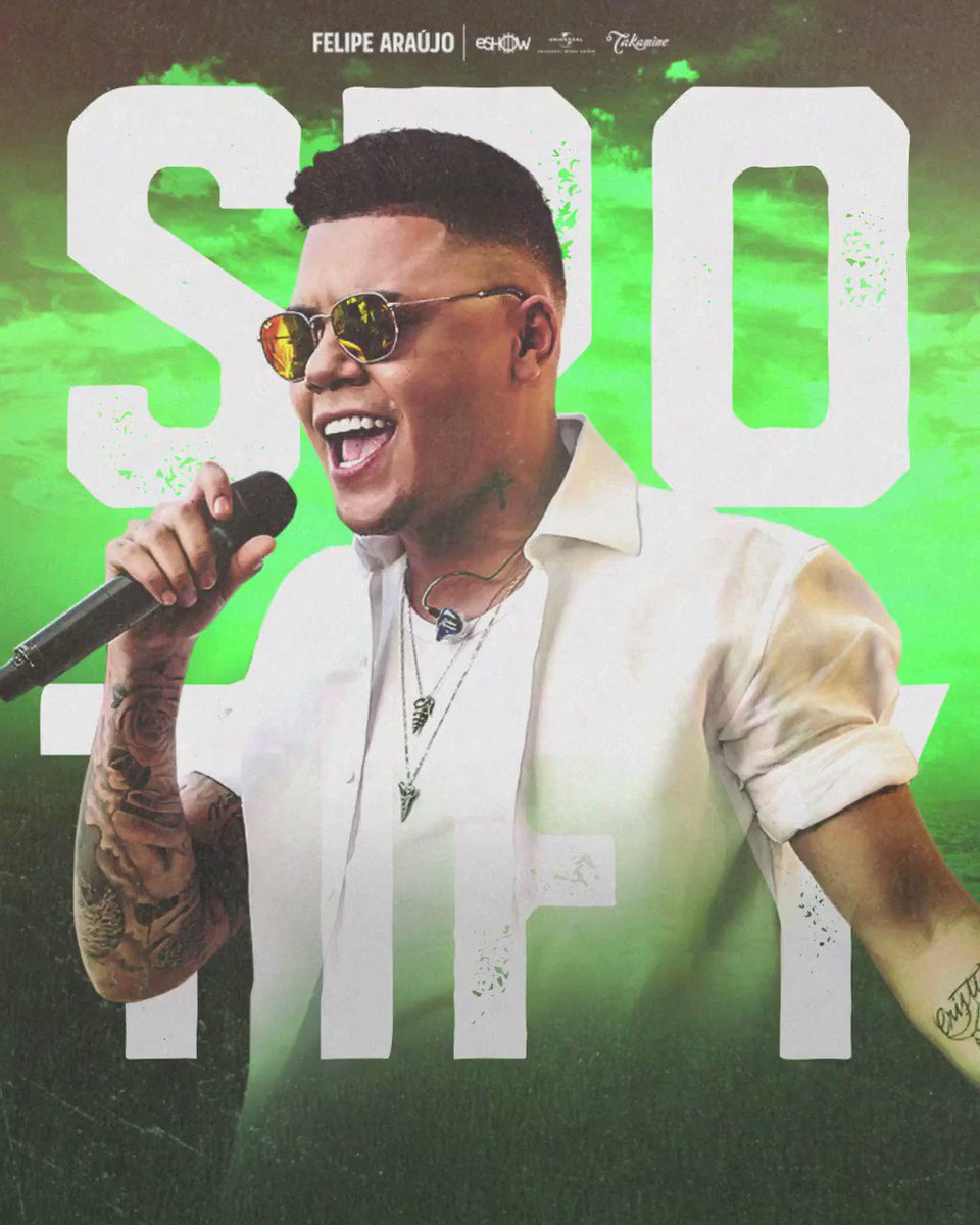 E você chegou atrasadinha 🎶
Mas tava linda 🎶 😍 #VamosPular ouvindo #Atrasadinha no #Spotify: http://bit.ly/OuçaAtrasadinha #FelipeAraújo