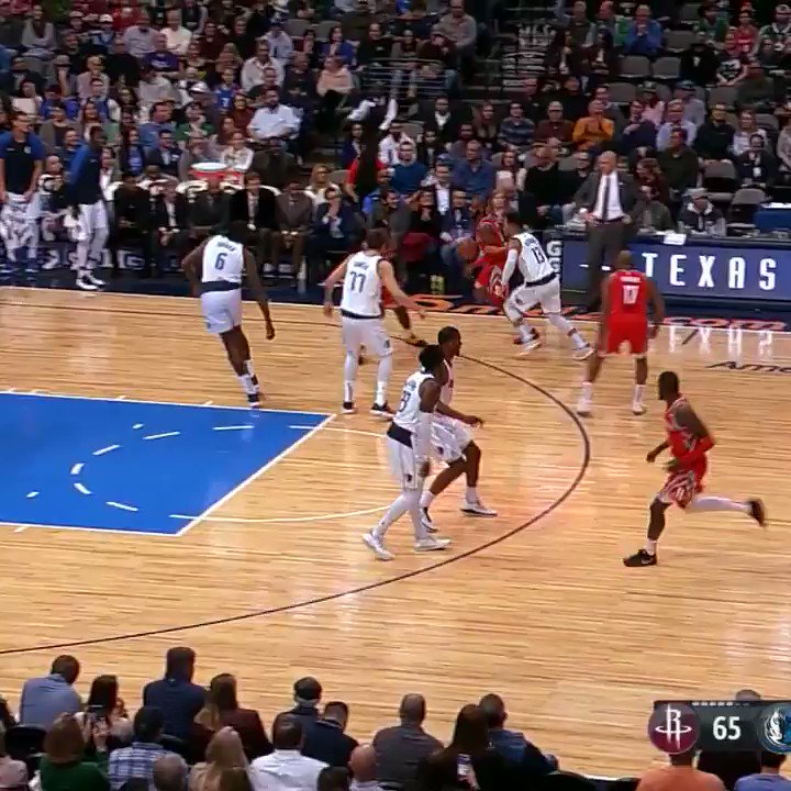 🚀🚀🚀🚀