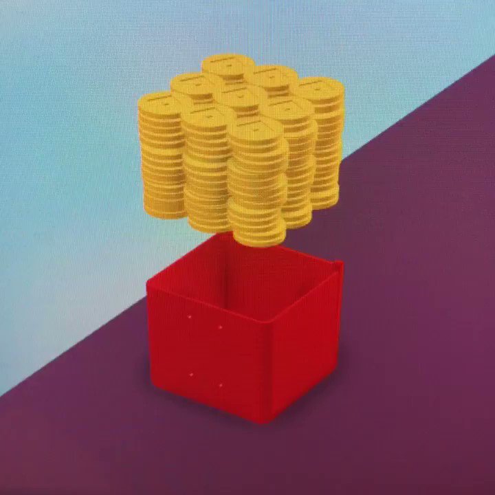 Heroes Of Robloxia At Heroesofroblox Twitter Profile And - 
