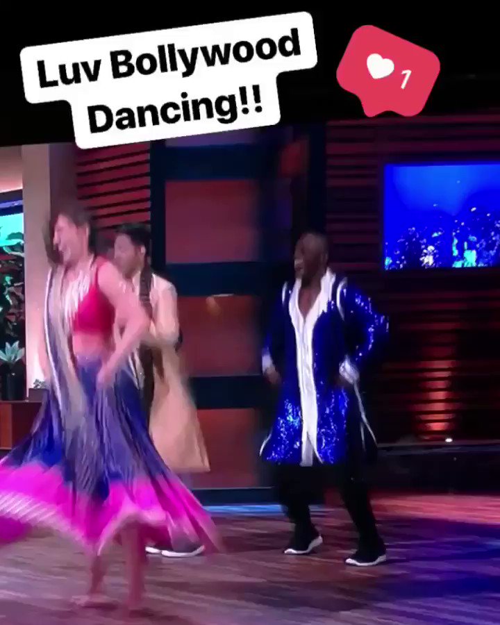 bollyx vs bollywood groove bollyx vs bollywood groove