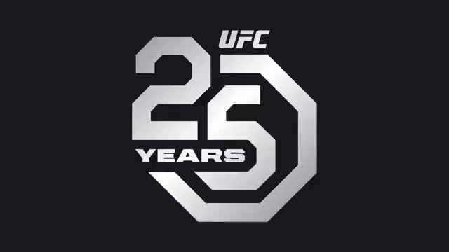 Así agradeció @BulletValentina a sus fans peruanos y latinos #UFC231