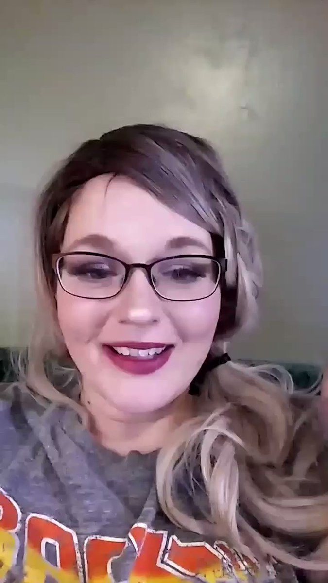 Model - Lori Lovely bigtits