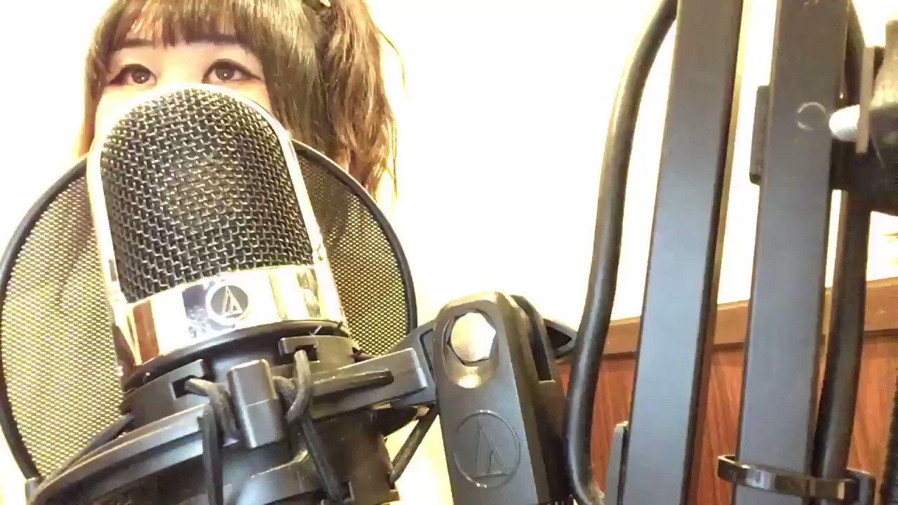 ゆり様 花咲ゆり【CIDER GEM】 on X: 