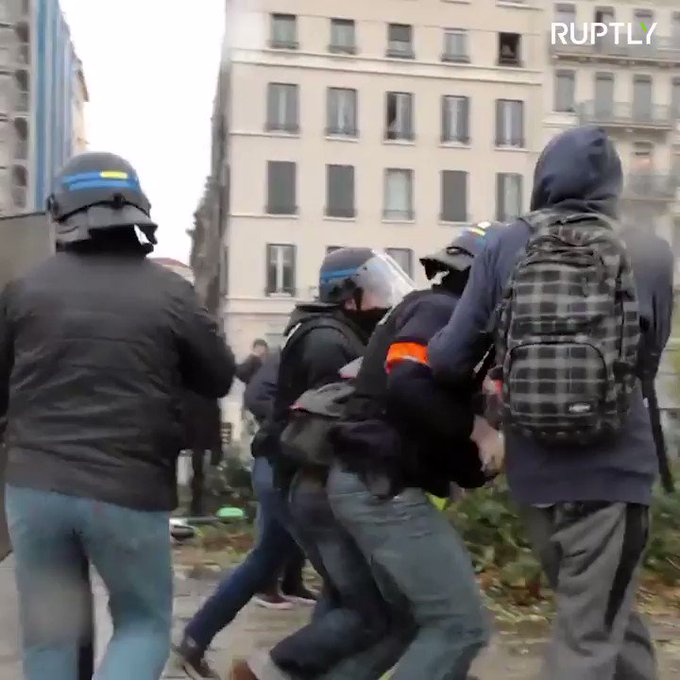 Ενσωματωμένο βίντεο