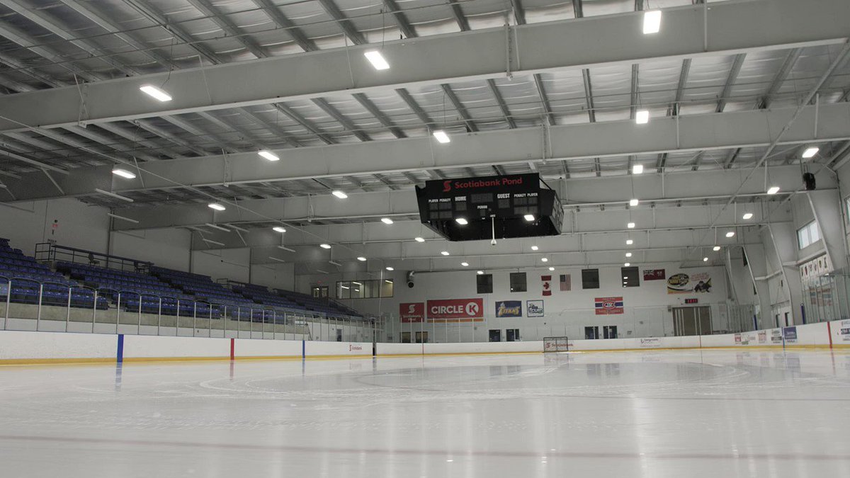 GTHL_Senators photo