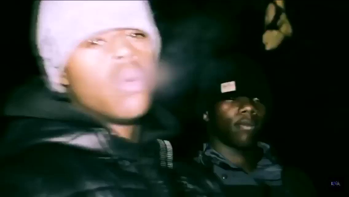 keesis naow (@mk247_) on Twitter photo 2018-12-09 23:43:50 Oi nah im crying again....why is he shouting ?! Shjxjdjdjdjdjcjfjdjdj Oi nah im crying again....why is he shouting ?! Shjxjdjdjdjdjcjfjdjdj
