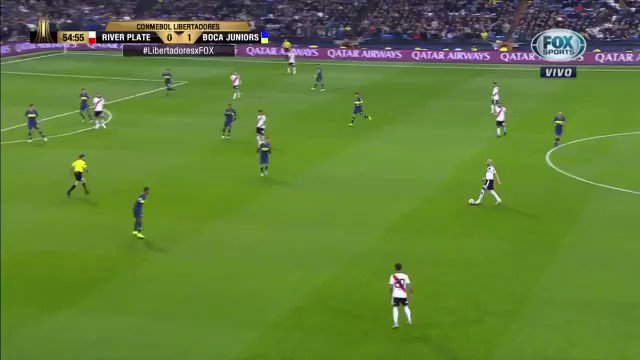 Ενσωματωμένο βίντεο