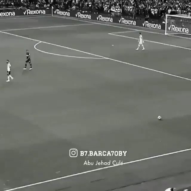 #BallonDor
سعيد الكعبي يرد عليكم 😂