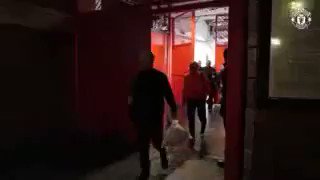 FANS calling manager outside OT after the Draw #MUNARS
Jose ... Josè .... José ♥
Josè Mourinho
Josè Mourinho