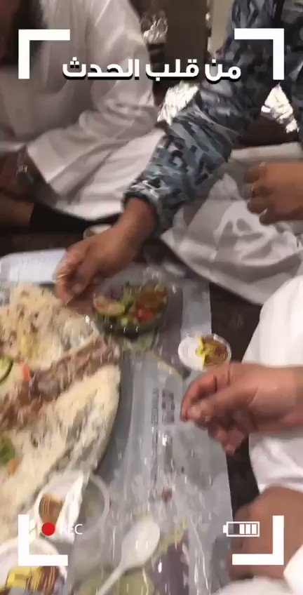 #عطنا_معلومه
مين جربها !؟