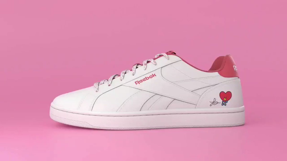 Zapatillas Reebok Bt21 Flash Sales, 55% OFF