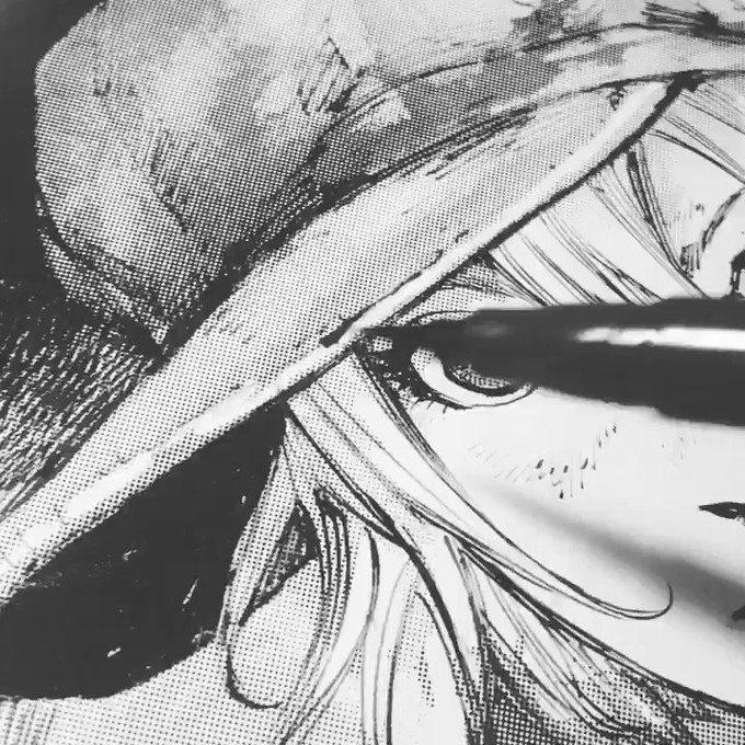 高橋ツトム Tao69さん の人気ツイート 1 Whotwi グラフィカルtwitter分析 高橋ツトム Tao69さん の人気ツイート 1 Whotwi グラフィカルtwitter分析