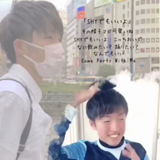 馬場海河 ばんばん さん と Mtk638 819 のやりとり 1 Whotwi グラフィカルtwitter分析 馬場海河 ばんばん さん と Mtk638 819 のやりとり 1 Whotwi グラフィカルtwitter分析