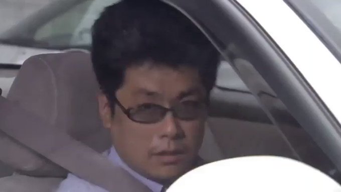 風都探偵 の評価や評判 感想など みんなの反応を1時間ごとにまとめて紹介 ついラン