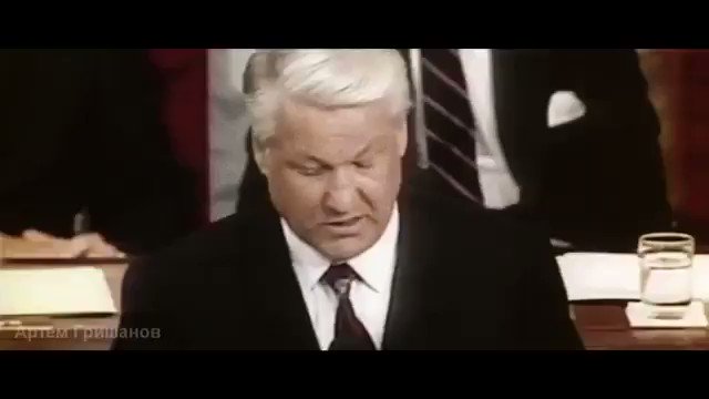 Отличный клип Артёме Гришанова «из России с любовью»
Полная версия по ссылке
https://youtu.be/HbtjTPSnLxQ