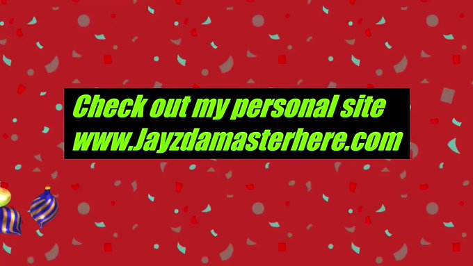 Jay Rodman (JayzDaMasterHere).Com’s pics and videos