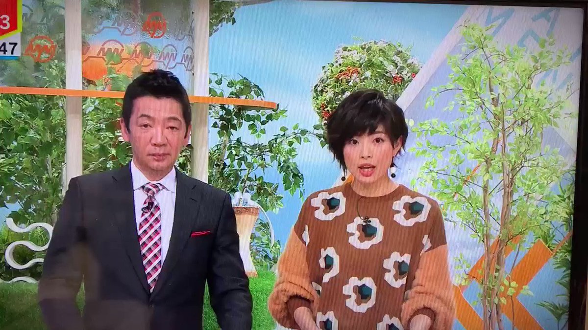 ミヤネ屋で 村井良大 が話題に トレンドアットtv ミヤネ屋で 村井良大 が話題に トレンドアットtv