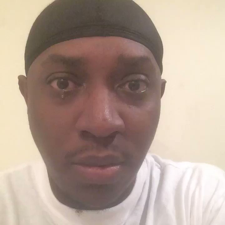 I have a small dick (@Cedrick6631) on Twitter photo 10/12/2018 15:07:40 When you know you fucked up with her When you know you fucked up with her