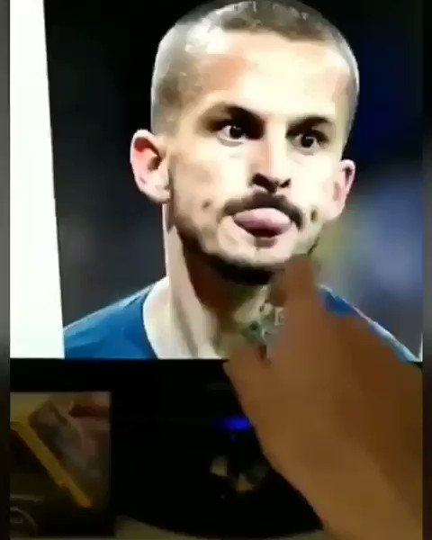 BASTA, SE ME SALE UN PULMÓN JAJAJAJAJA 😂🤣😂🤣😂