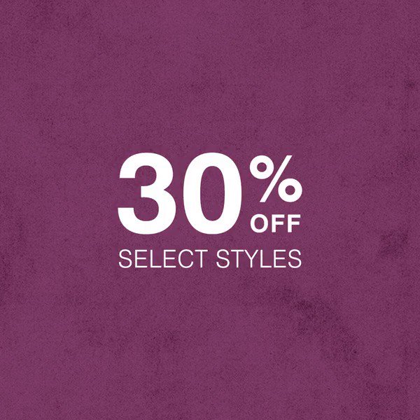 Hush puppies cyber monday 2018 deals
