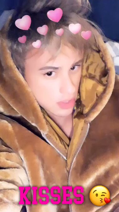 Good Afternoon ?? love U Guys ?❤️ https://t.co/JMaZaKqBGX