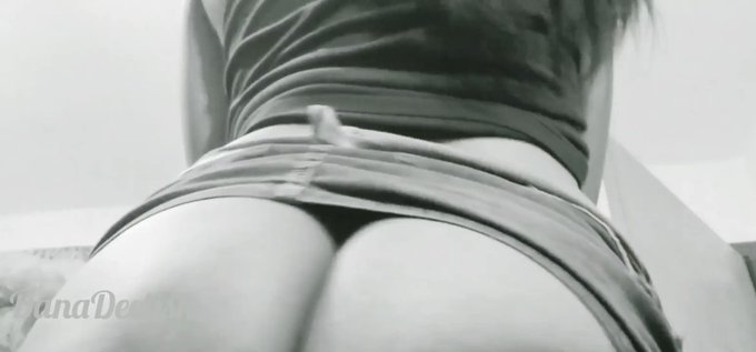 😈 Have a #BooTeelishous week 😈  Rt Follow Join Me https://t.co/axouMy9vl6 https://t.co/AR1ZWoNIzz  #DDeelish<a href="/tag/booteelishous"class="tags">#BooTeelishous</a><a href="/tag/booty"class="tags"><span>#booty</span></a><a href="/tag/mondaymotivation"class="tags"><span>#mondaymotivation</span></a><a href="/tag/thong"class="tags"><span>#thong</span></a><a href="/tag/upskirt"class="tags"><span>#upskirt</span></a><a href="/tag/dde"class="tags"><span>#dde</span></a>