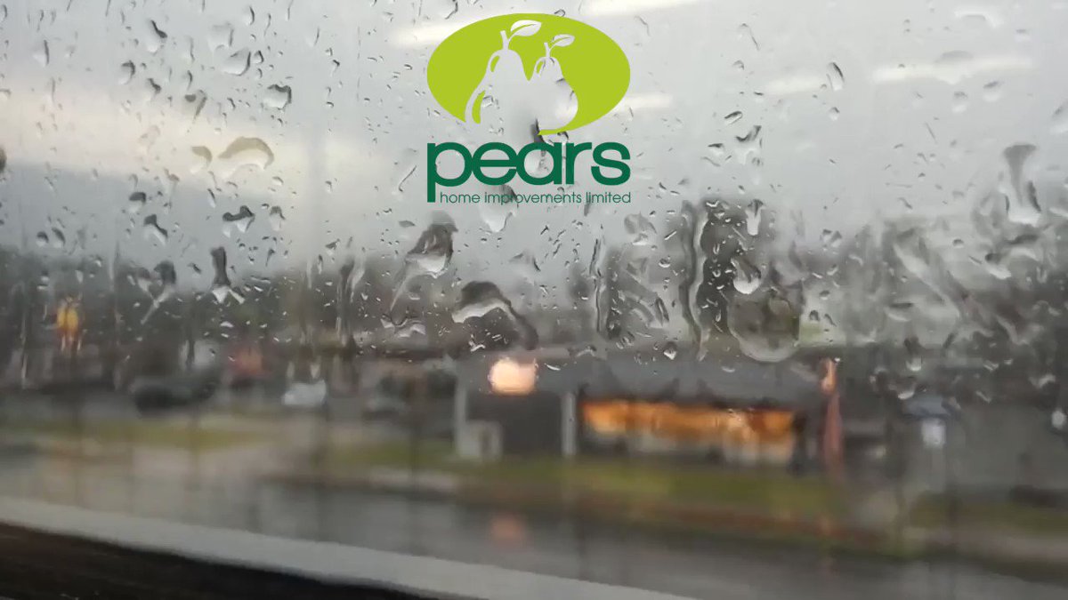 With the temperature dropping and the cold, winter months now here it's important your windows and doors can keep the warmth in.
For a free, no obligation discussion about how we help keep your house warm this winter please call 01905 724085.
#WorcestershireHour