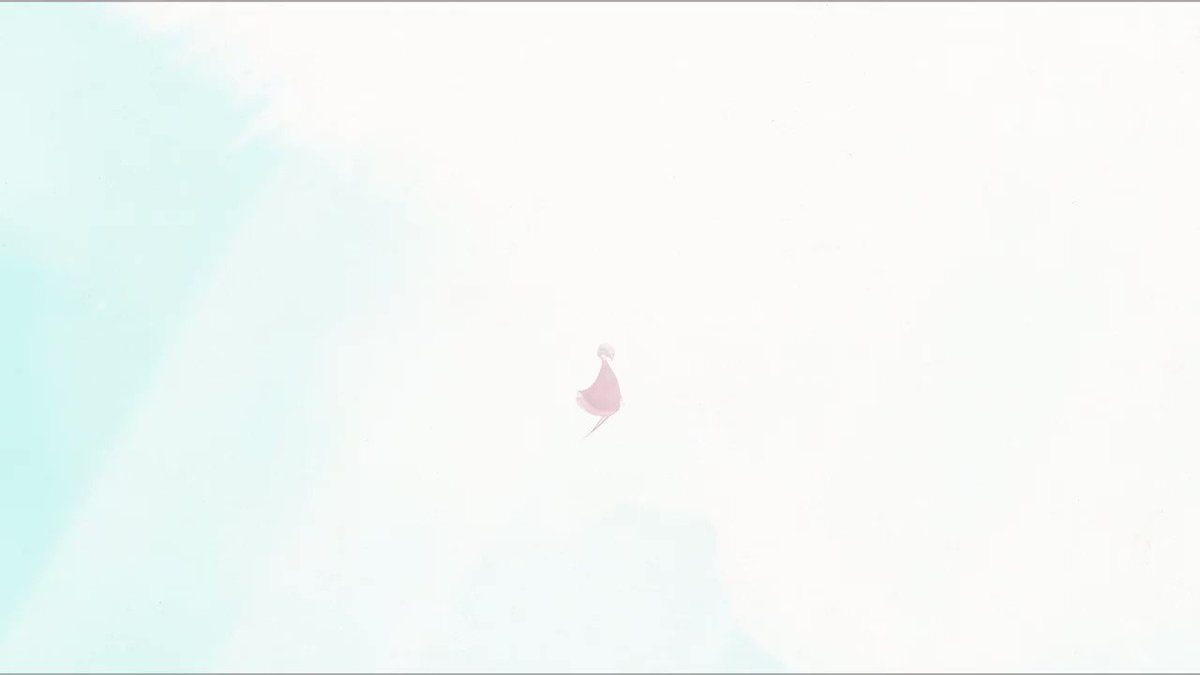 Hey! We are a small new indie studio and in three days we release our first game: GRIS.
You guys reach many people, would you give us a hand spreading the word? @egoraptor , @gamegrumps , @dantdm , @markiplier , @MatPatGT
Thank you so much in advance!
