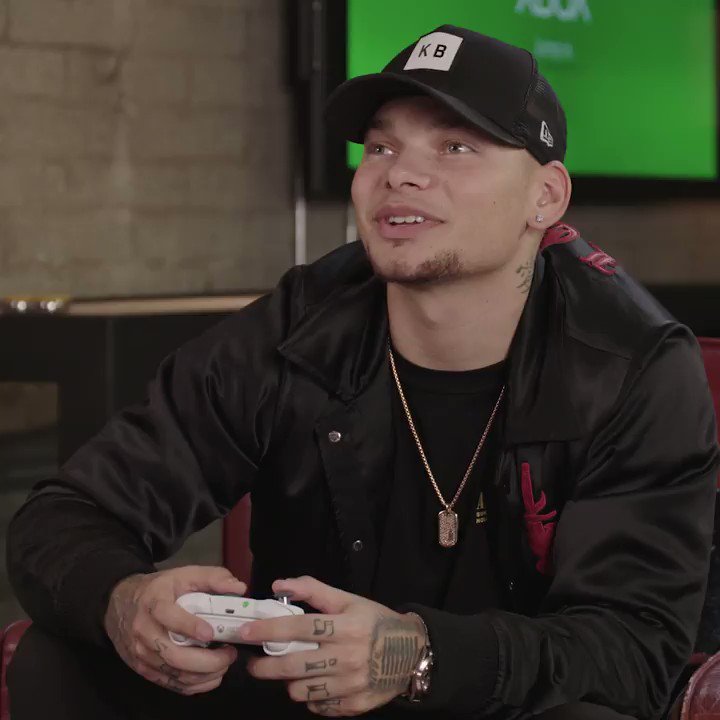 Partnered with @Xbox to play @CallofDuty #Blackops4 on #XboxLiveSessions ! Check out the full session tomorrow on Xbox's YouTube! #XboxPartner