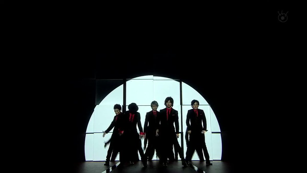 Smap永久不滅 Mistake Smap Smap25years Mistake スマスマ プロジェクトマッピング Cool Smapとファンが笑顔になれますように Smapは終わらせない Smap動画 過去の動画はインスタ にて Smap Video T Co Dkh6zhwwom Smap永久不滅 Mistake Smap Smap25years Mistake スマスマ プロジェクトマッピング Cool Smapとファンが笑顔になれますように Smapは終わらせない Smap動画 過去の動画はインスタ にて Smap Video T Co Dkh6zhwwom