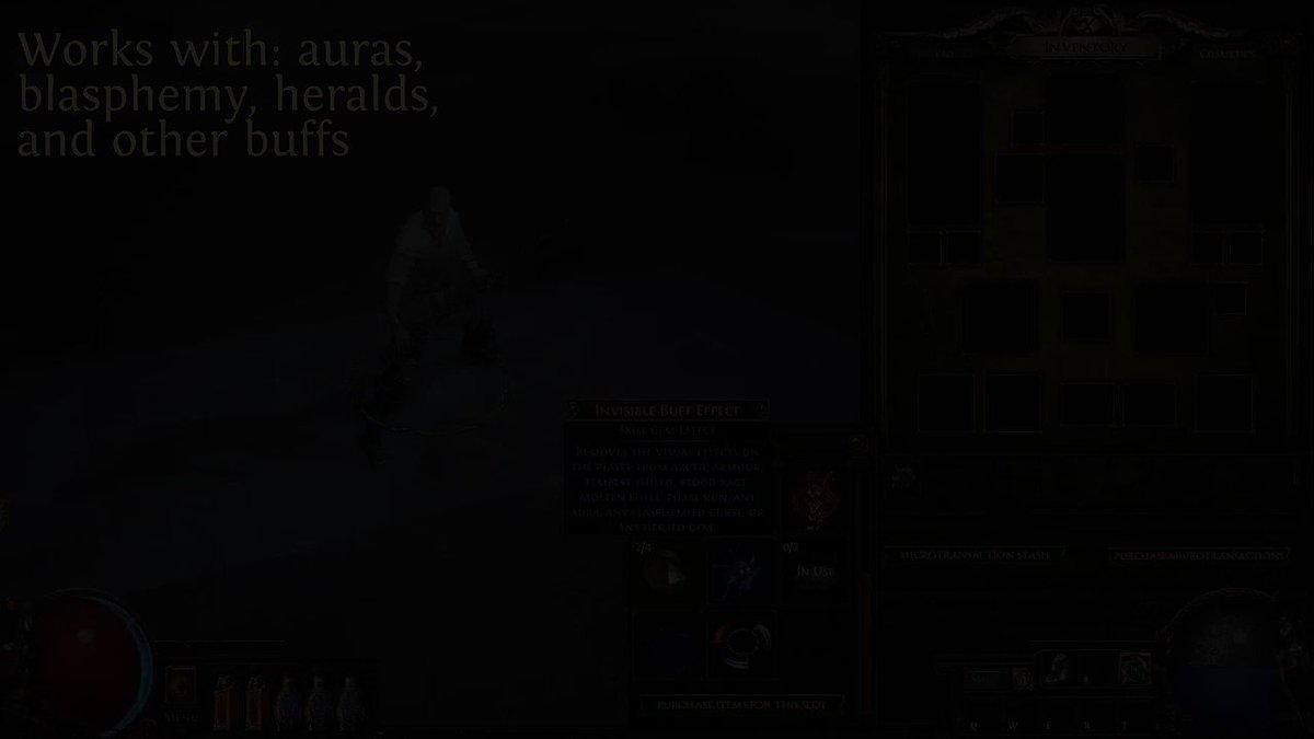 path of exile pathofexile twitter analytics trendsmap