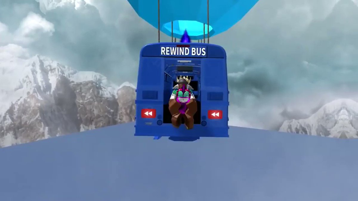 Lord Cowcow On Twitter Roblox Rewind 2018 - 