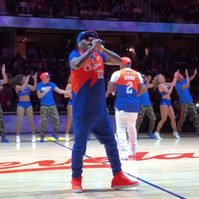 McNeil on Twitter "RT tadeckcox This is one of the most memorable