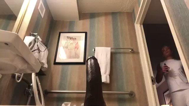 Subscribe to see Full Video!! 
My Onlyfans / 4MyFans / JustForFans

https://t.co/GE2GKuXPY8 

https://t