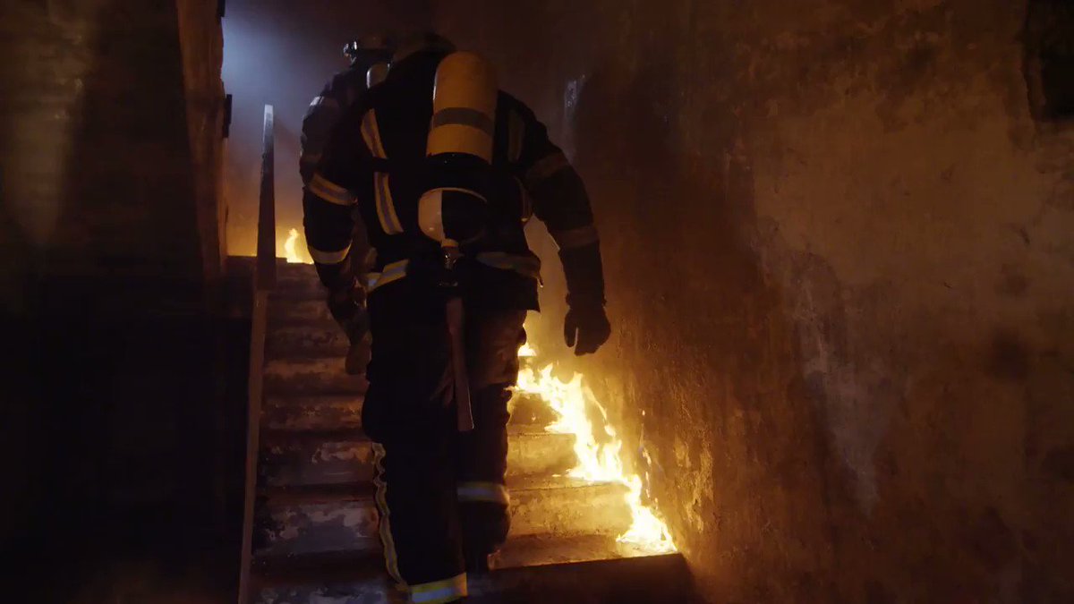 BREAKING CASE UPDATE: A Connecticut Superior Court judge has ruled in favor of New Haven Firefighters Local 825! Read more about the case here: http://bit.ly/2FmaS9i
@NHFDRicci @alexplitsas @CTMirror @nhregister