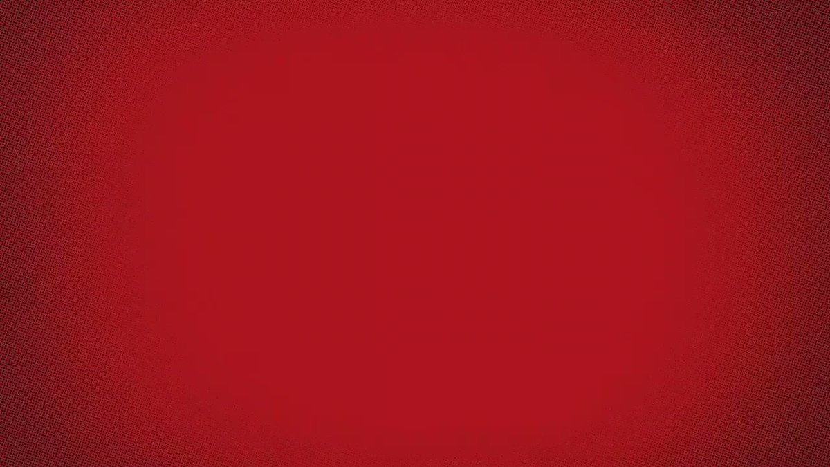 Hoje tem final dos #GarotosDoNinho! Hoje tem Flamengo!